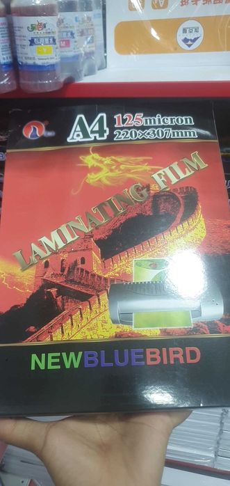 Foto qog'ozlar 115gr 130gr 160gr 200 gr 250gr 300gr