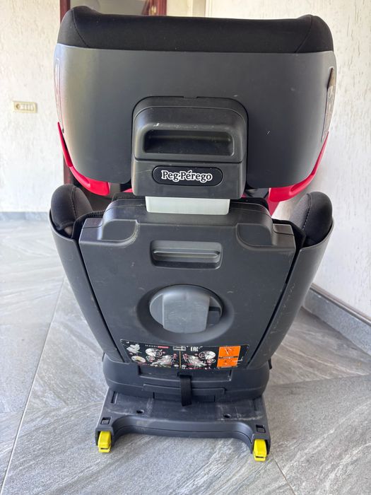 Scaun auto copii