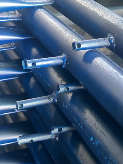 Lesa sotiladi, Faqat bizda — optom va arzon narxlar!