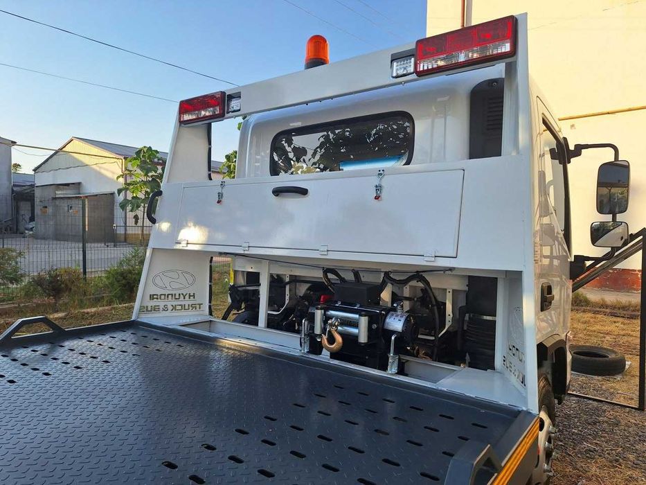 Эвакуатор (evakuator) эвакватр evakvatr Бошлангич 190,5 мил