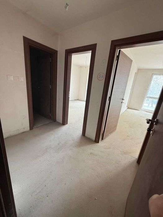 Продава се Двустаен апартамент в Пловдив, Тракия - 63 кв.м за 1453 €/кв.м - Снимка #4