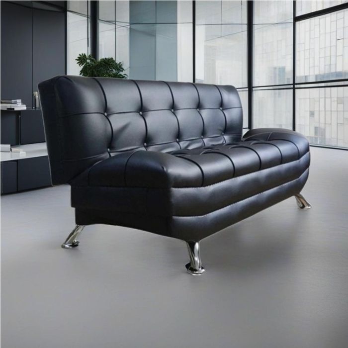 Диван экокожа 190х75