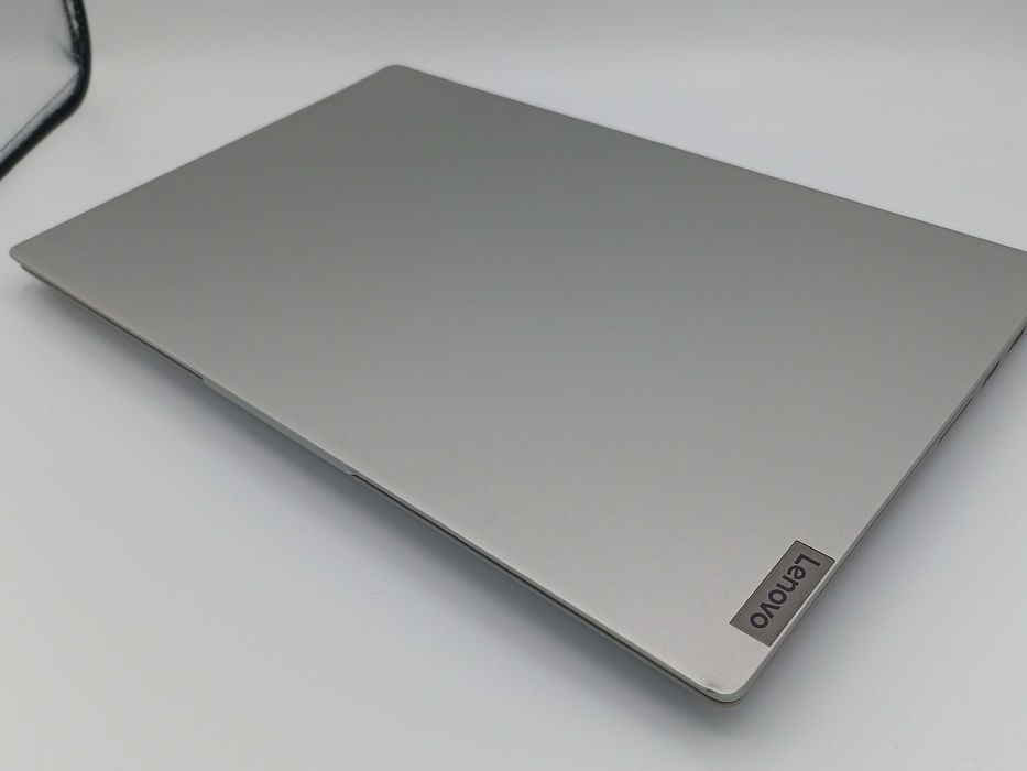 Lenovo IdeaPad 5 14ARE05 – Ryzen 7 4800U, 16GB RAM, SSD 512GB