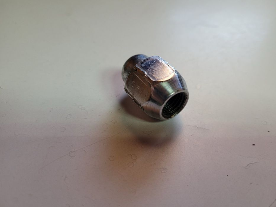 Болтове за Hyundai ix35