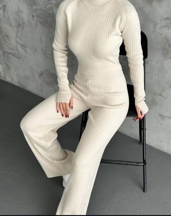 Комплект плетиво