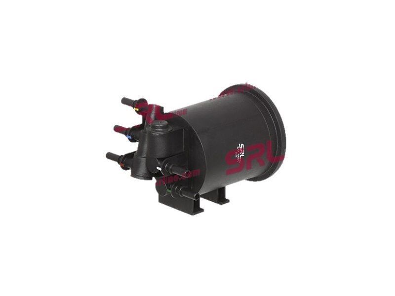 Filtru combustibil, SRLine S11-5061