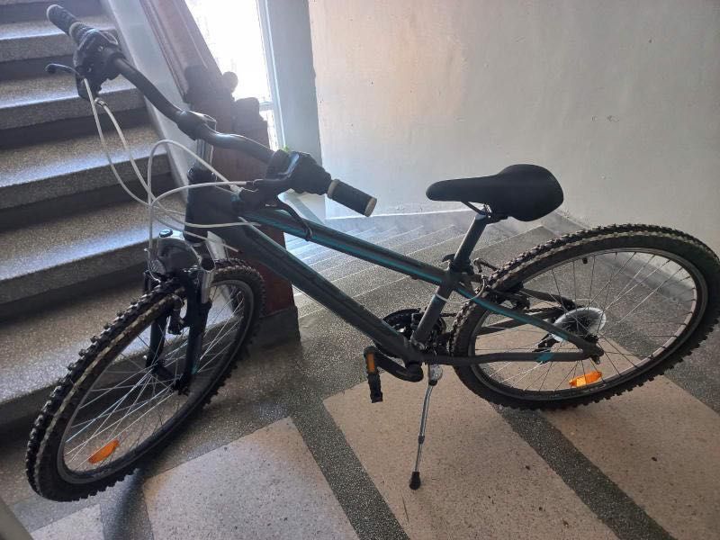 Cross speedster 26’’