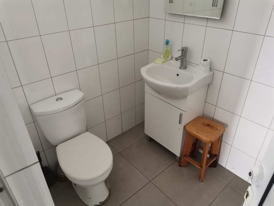 Дава се под наем Заведение в София, Люлин 1 - 150 кв.м за 765 € - Снимка #5