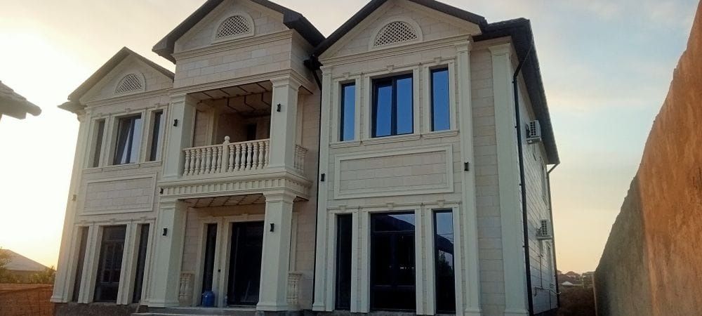 Окна двери витражи из металла пластика