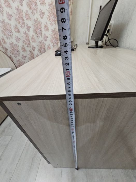 Мебель для подростка в спальню