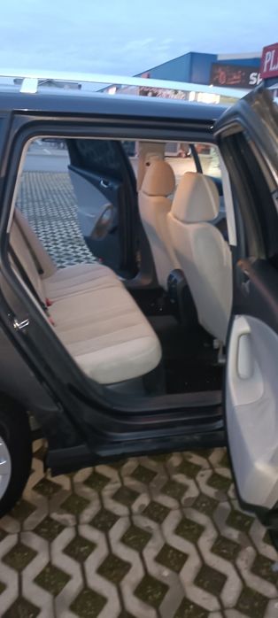 De vânzare Volkswagen passat B6 2010