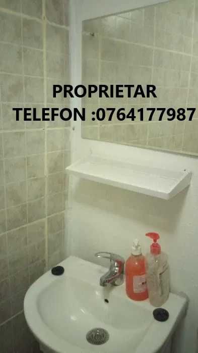 Afi Cotroceni metrou Orizont Drumul Taberei ,centrala ,Proprietar