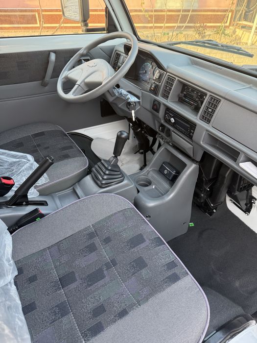 Срочно дамас сотилади