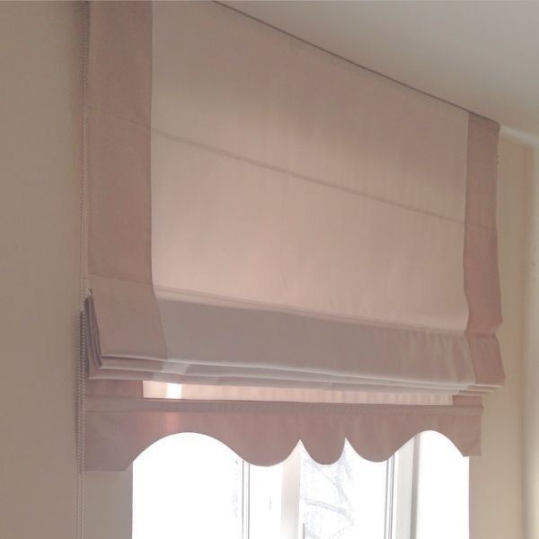 Ролл шторы Жалюзи Москитные сетки