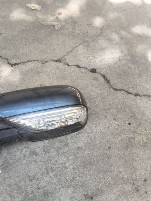 Огледала за subaru legacy outback 2005 година