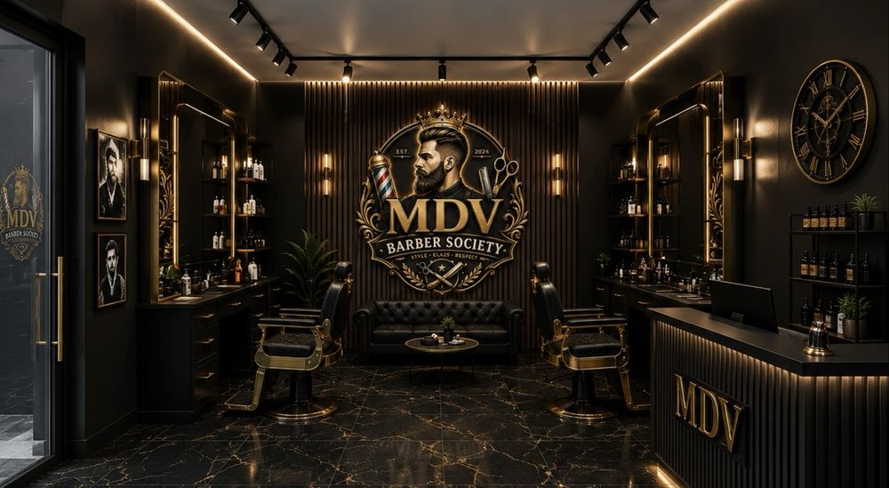 Cautam coleg/ă hairstylist