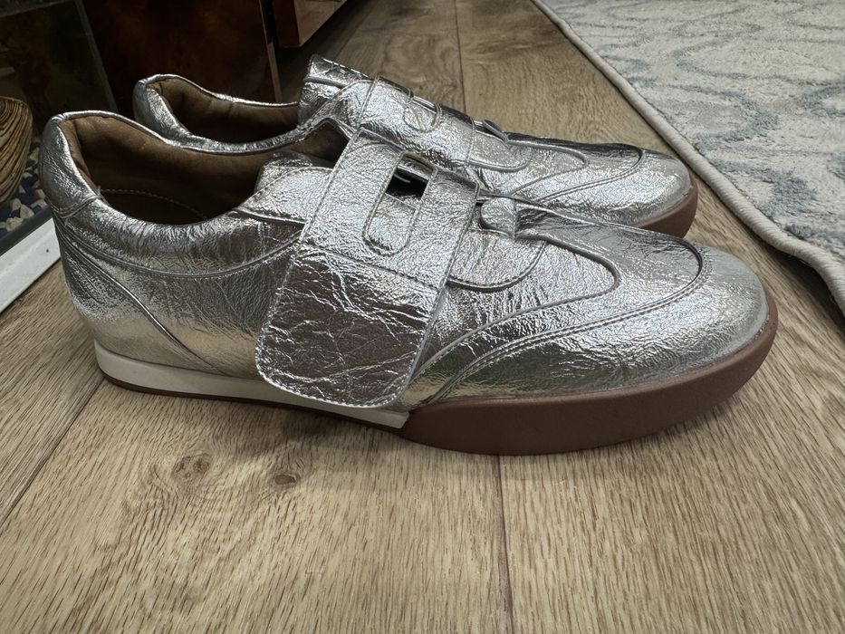 Красовки женские 40рр