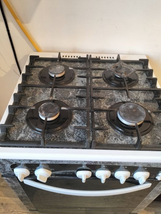 Газ плита сатылады