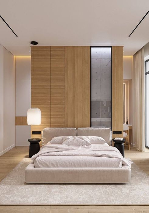 ЖК Skyline 2/5/14 72кв коробка