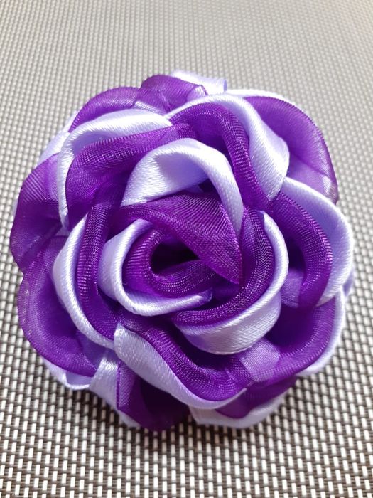 Продам нарядные бантики