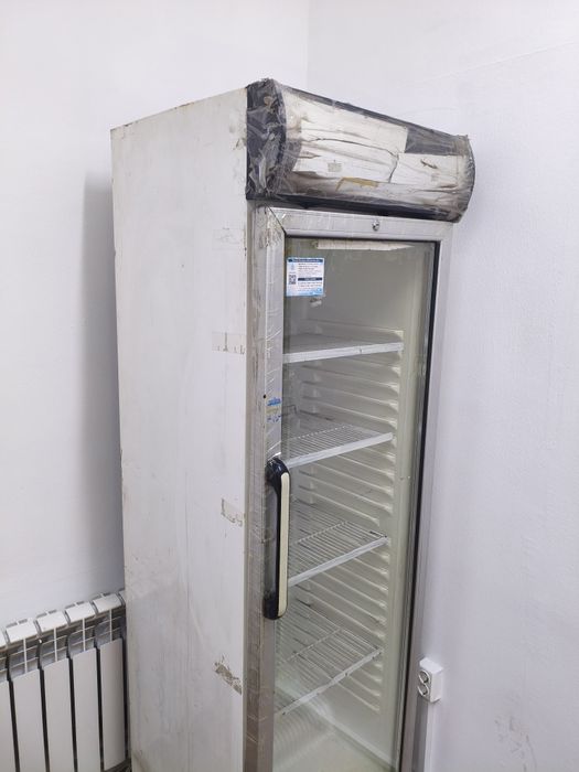 холодильник для напитков