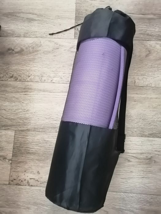 Продается коврик для тренировок