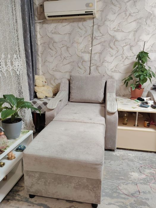 Кресло - кровать