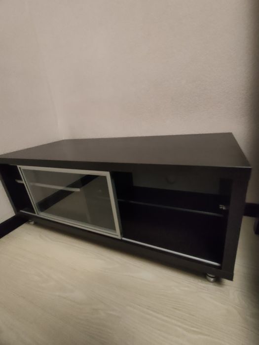 Продаю мебель для спальни