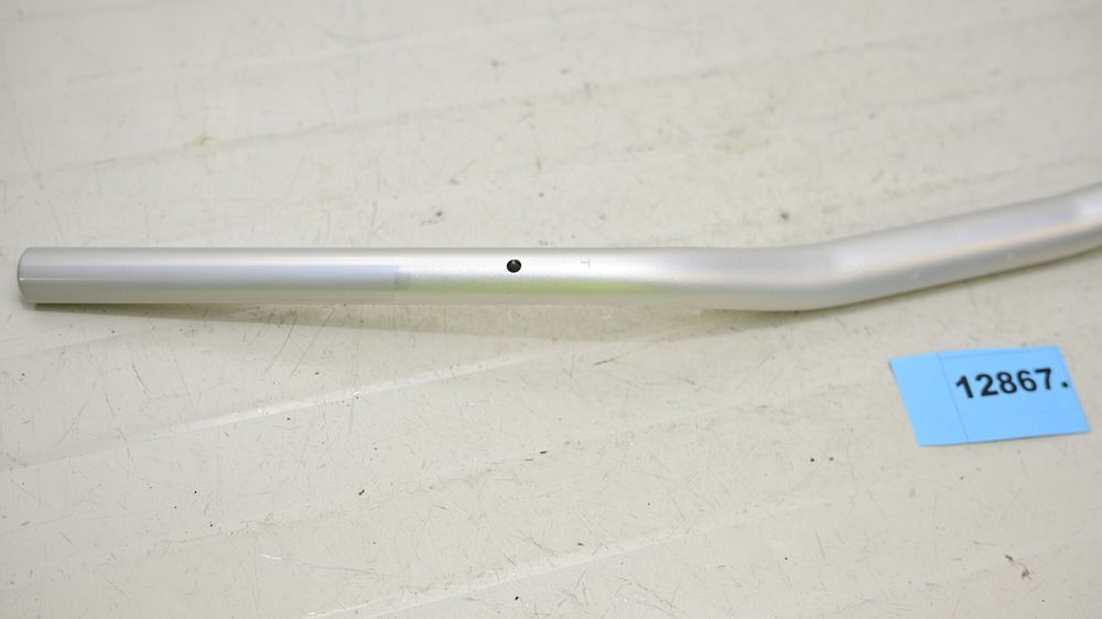 Ghidon OEM Ducati Monster S4R / S4RS 2006 - 2008