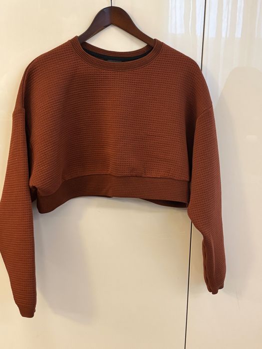 Маркови Дамски Блузи