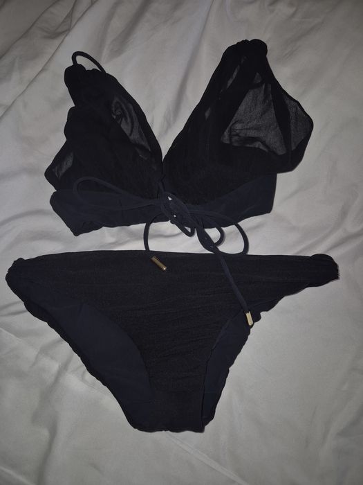 Dsquared 2 и Karl Lagerfeld бански и