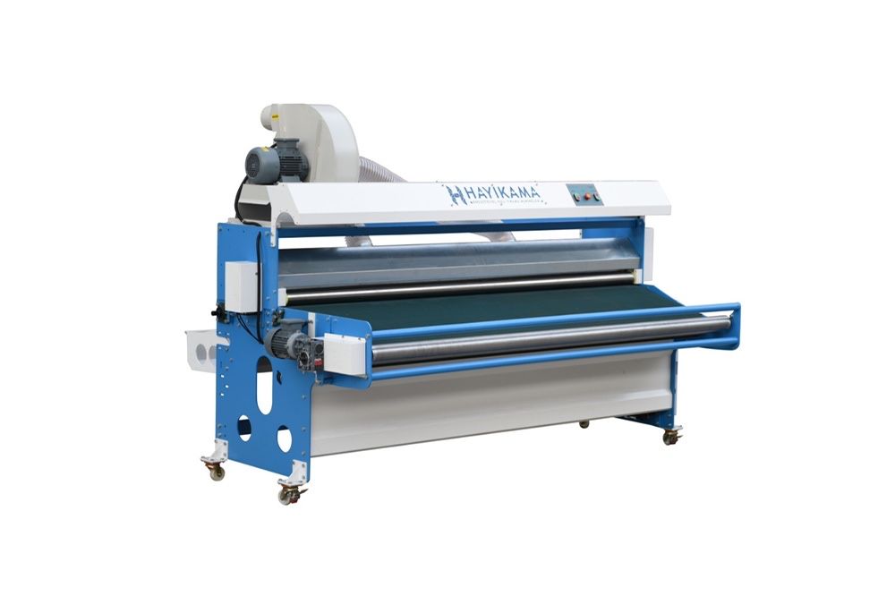 Професионални машини и шампоани за пране на килими