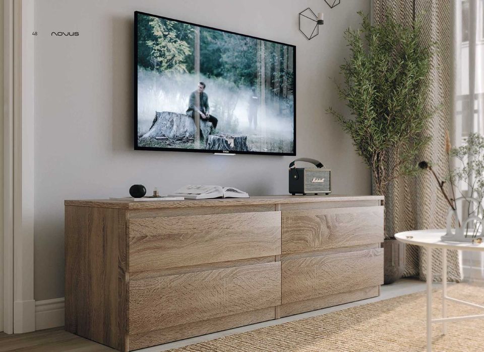 Готовая мебель для гостиниц / Mehmonxona uchun tayyor mebellar