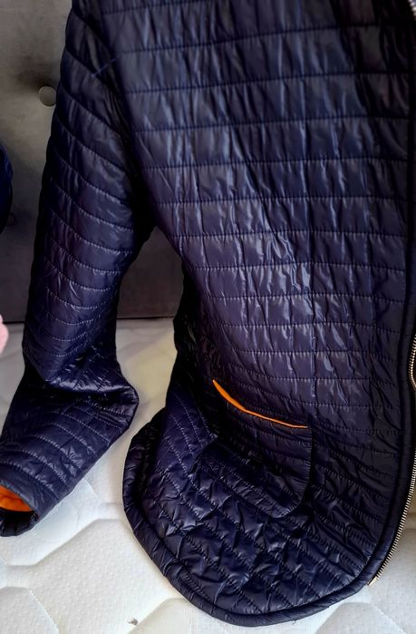 Geaca Bărbați Fabregas