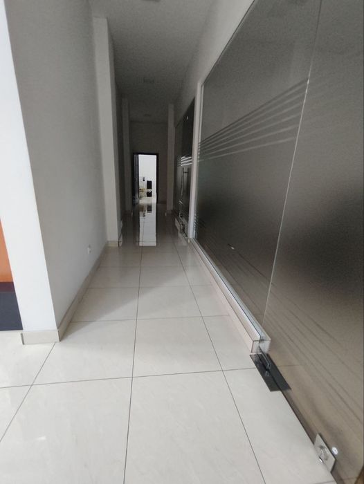 Продажа Open Space на Шевченко