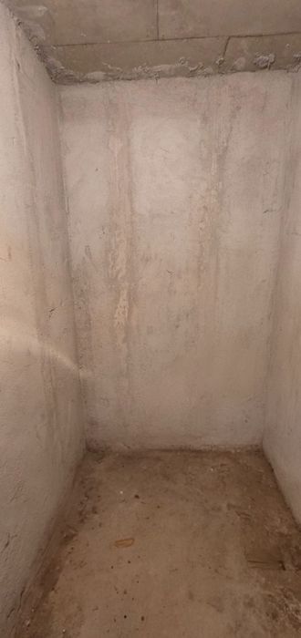 2-стаен в София-Овча Купел площ 84 цена 245000