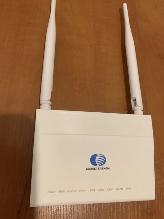 Роутер продам