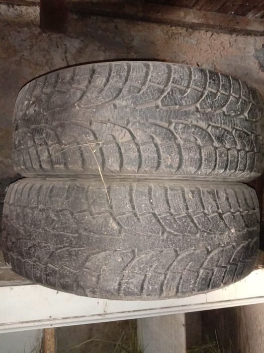 Продам запчасти на Ауди 80