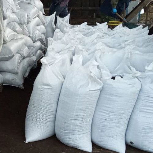 Табиий биогумус халталарда. 1000 сум