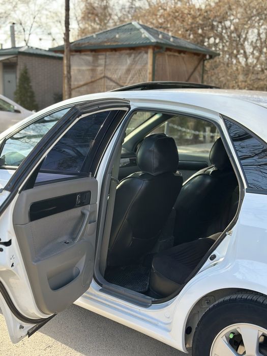 Продам Chevrolet Gentra, 2020, A/T, Elegant Full versiya.