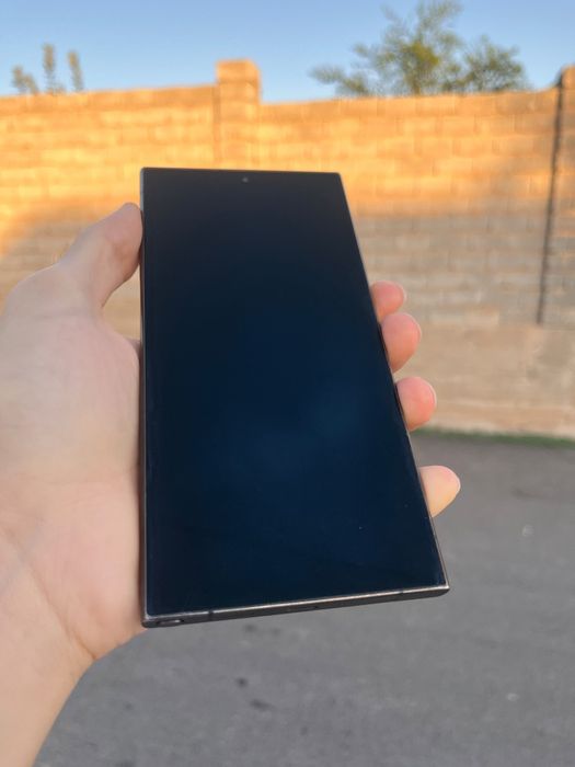 Samsung Galaxy S24 Ultra