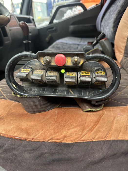 Автовышка   Агп