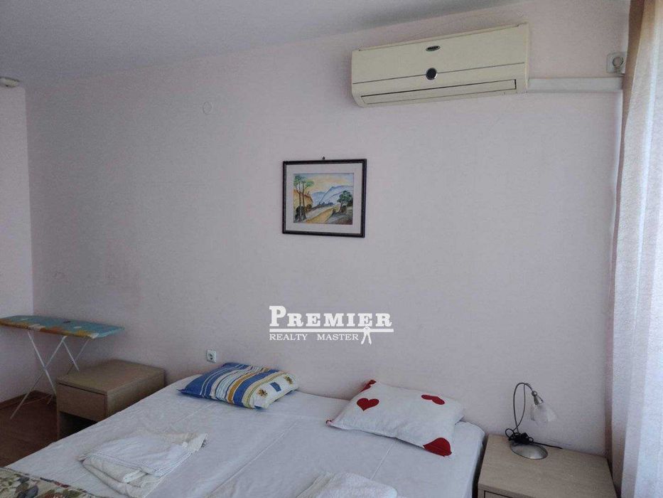 Продава се Двустаен апартамент в Свети Влас - 77 кв.м за 1299 €/кв.м - Снимка #9