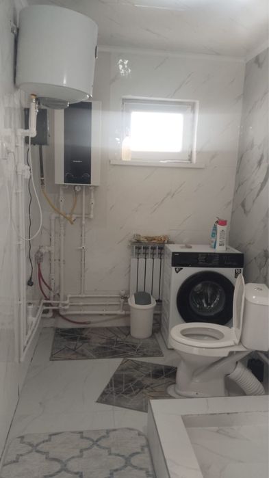 Сарай жалданады!!!