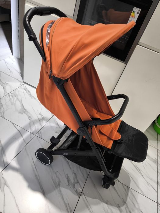 Anex  air срочно