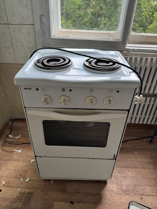 Продам плиту Мечта