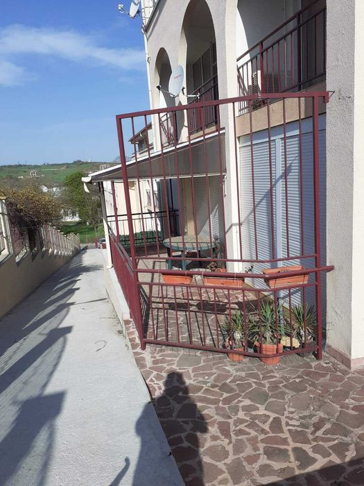 Дава под наем страхотен 2 ен Созопол местност буджака