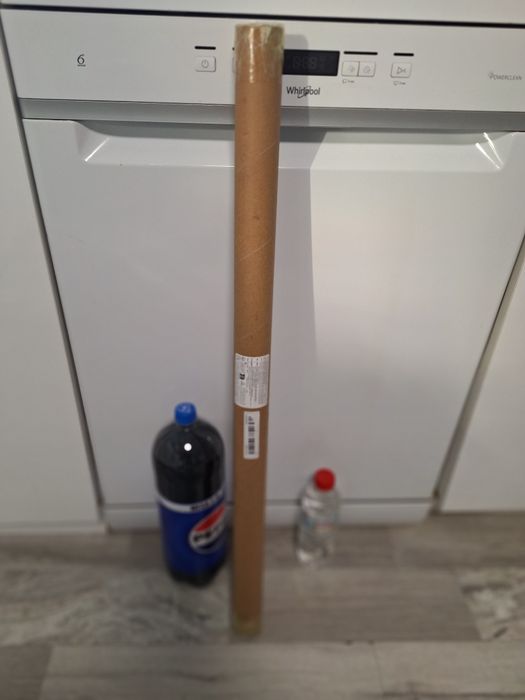 Директен Телескоп 9м .