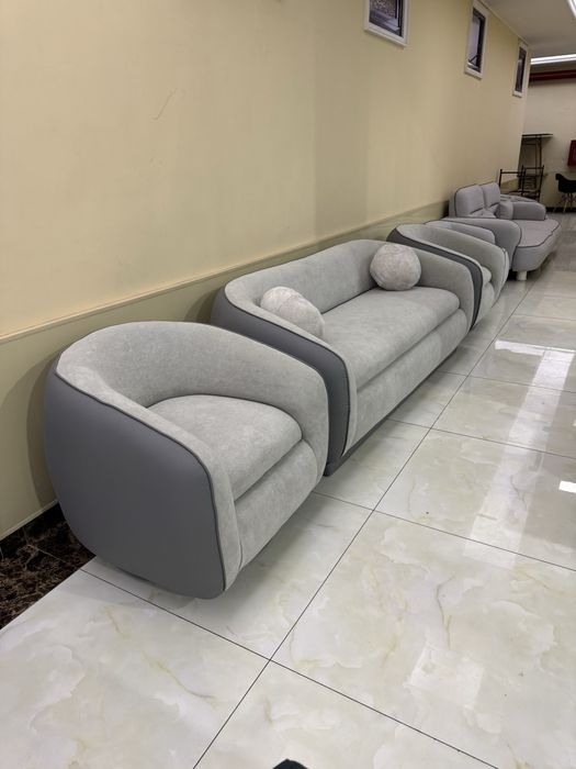 Divanlar va boshq turdagi barcha mebillar ishlab chiqarivchidan aksiya