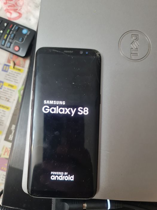 Продавам  самсунг s5